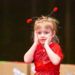 phoca_thumb_m_mikulsk besdka 14 Fotogalerie